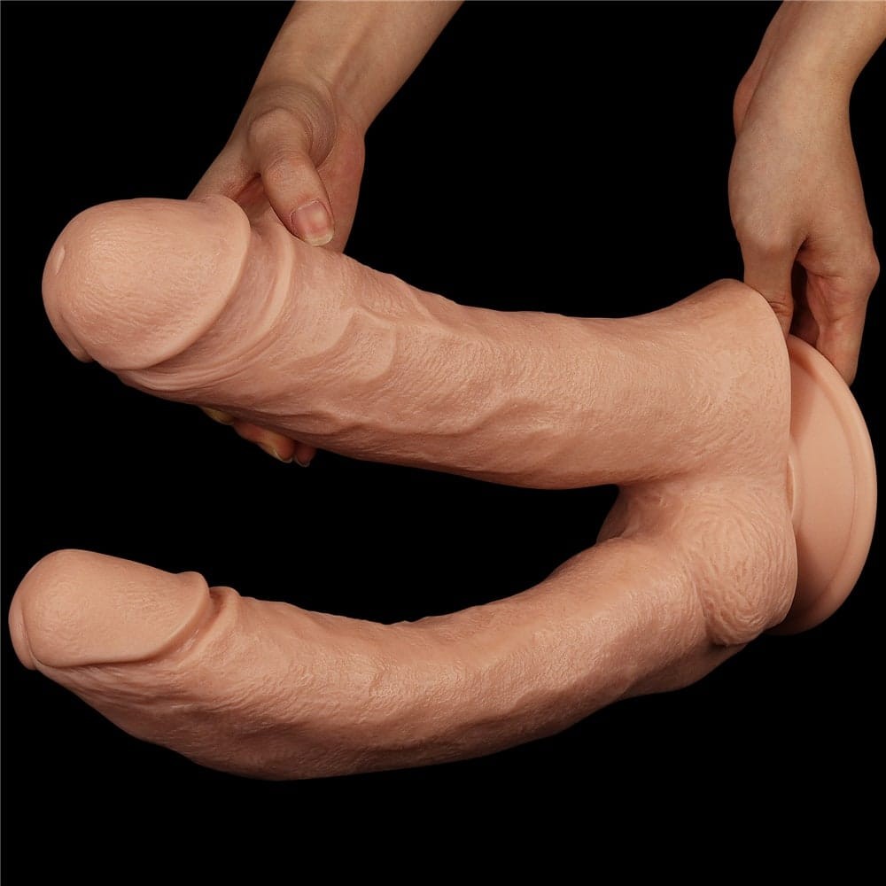 https://debranet.com/img/kepek/739/47811.jpg?t=bigwm&w=1000&h=1000