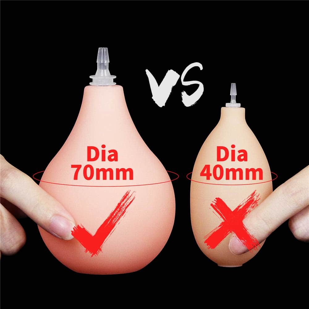 https://debranet.com/img/kepek/74/24725.jpg?t=bigwm&w=1000&h=1000