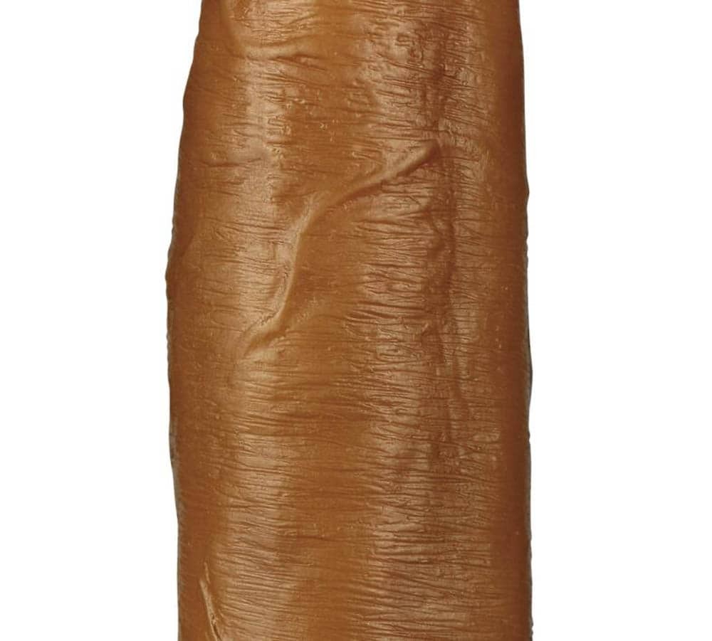 https://debranet.com/img/kepek/740/39715.jpg?t=bigwm&w=1000&h=1000