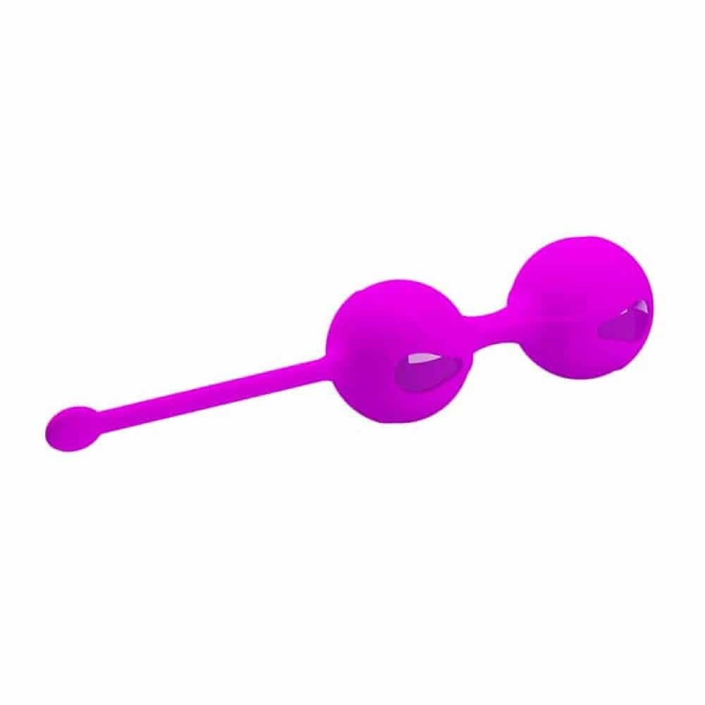 https://debranet.com/img/kepek/740/43703.jpg?t=bigwm&w=1000&h=1000