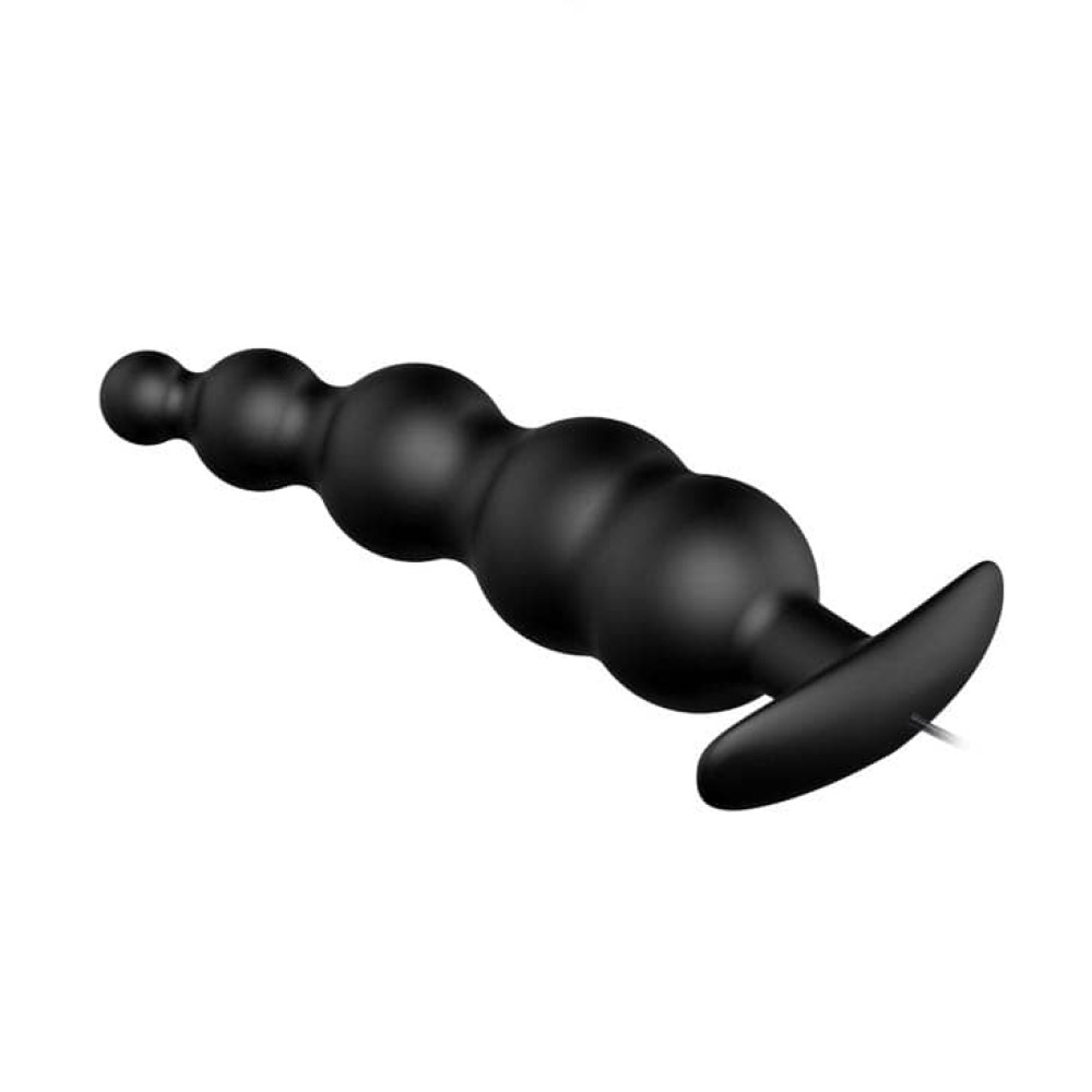 https://debranet.com/img/kepek/741/47520.jpg?t=bigwm&w=1000&h=1000