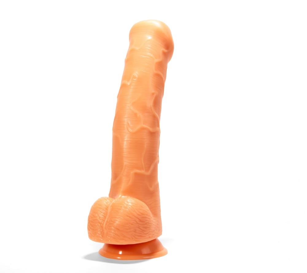 https://debranet.com/img/kepek/741/49460.jpg?t=bigwm&w=1000&h=1000