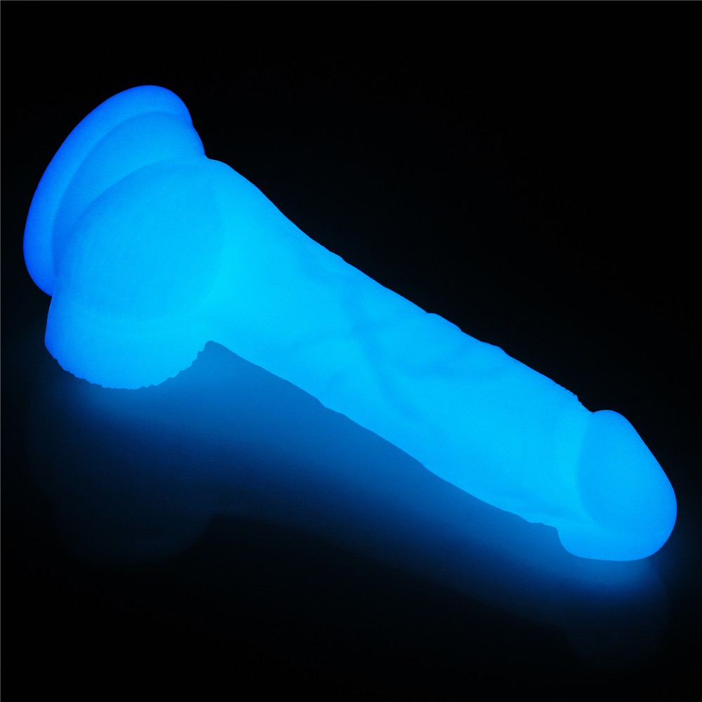 https://debranet.com/img/kepek/741/51354.jpg?t=bigwm&w=1000&h=1000