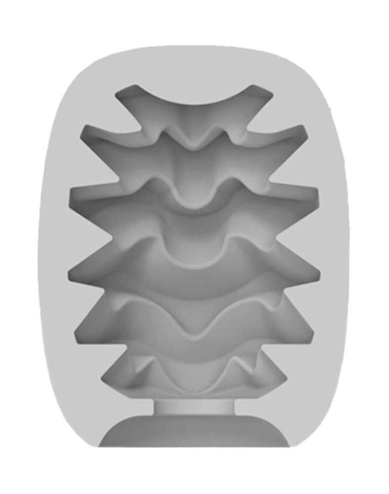 https://debranet.com/img/kepek/741/66585.jpg?t=bigwm&w=1000&h=1000