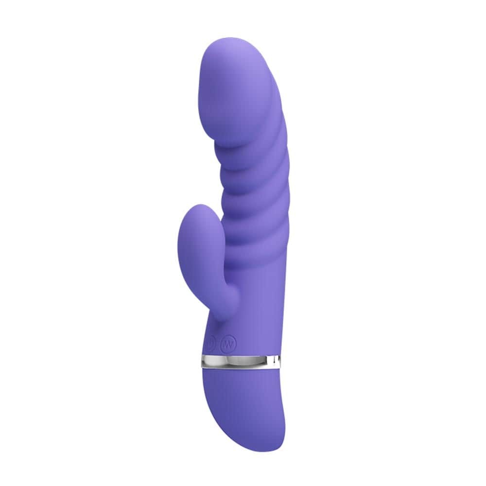 https://debranet.com/img/kepek/742/38570.jpg?t=bigwm&w=1000&h=1000