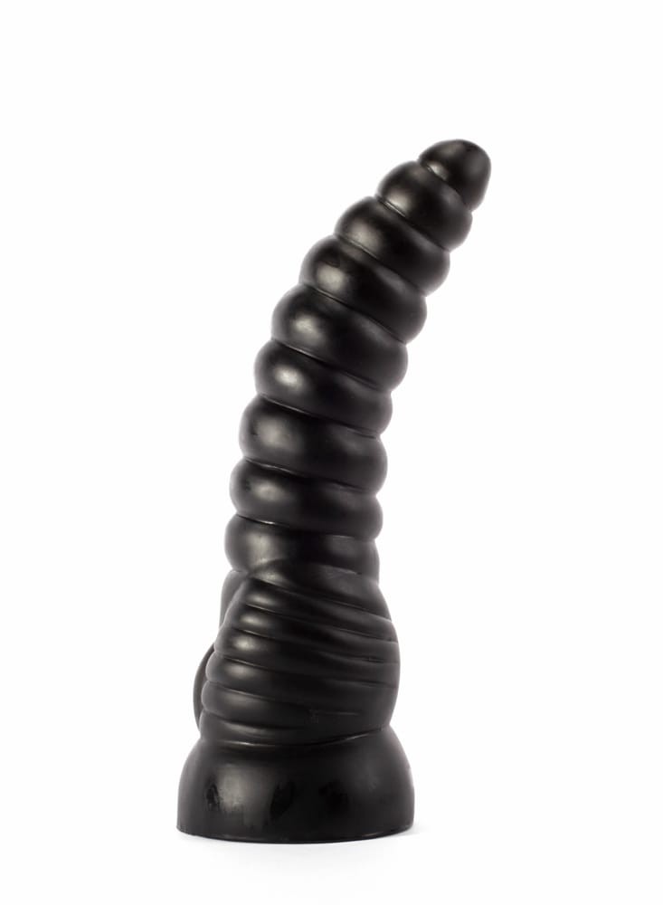 https://debranet.com/img/kepek/743/48983.jpg?t=bigwm&w=1000&h=1000