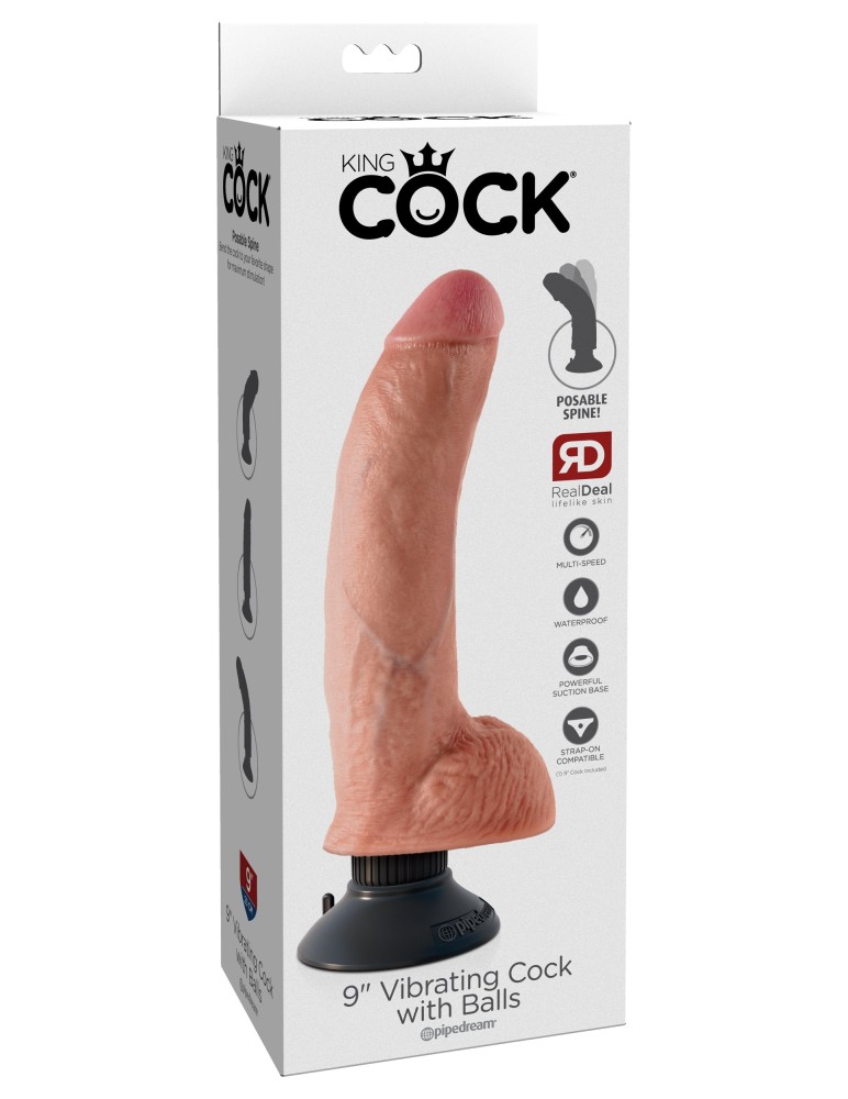 https://debranet.com/img/kepek/743/71194.jpg?t=bigwm&w=1000&h=1000