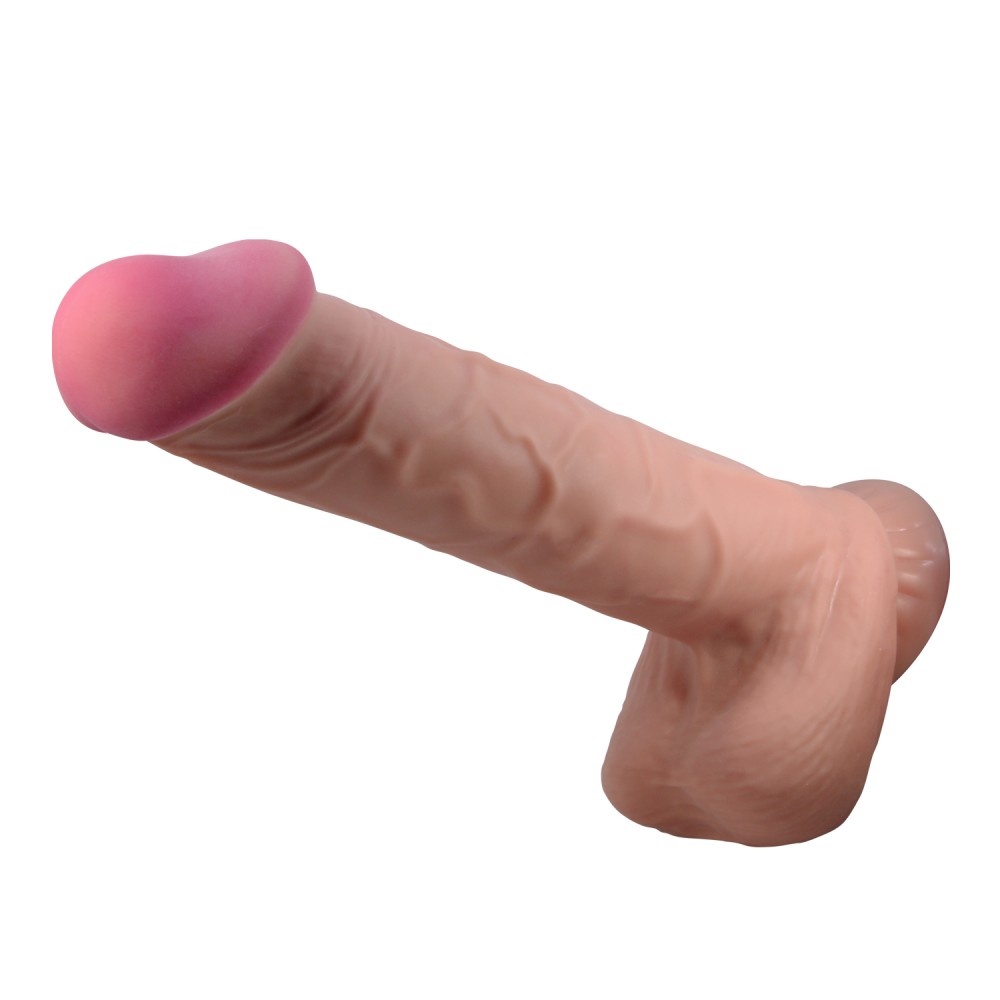 https://debranet.com/img/kepek/745/67626.jpg?t=bigwm&w=1000&h=1000