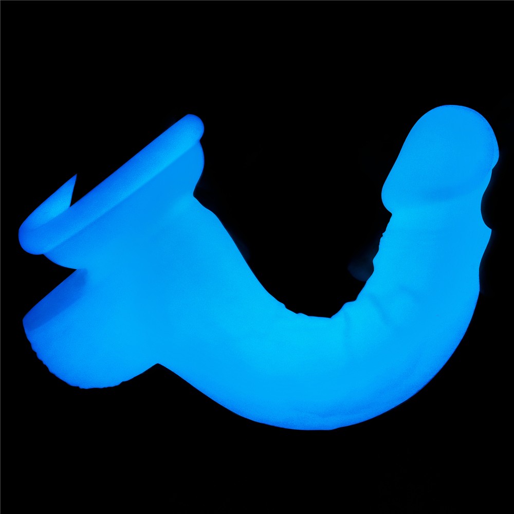 https://debranet.com/img/kepek/747/51292.jpg?t=bigwm&w=1000&h=1000