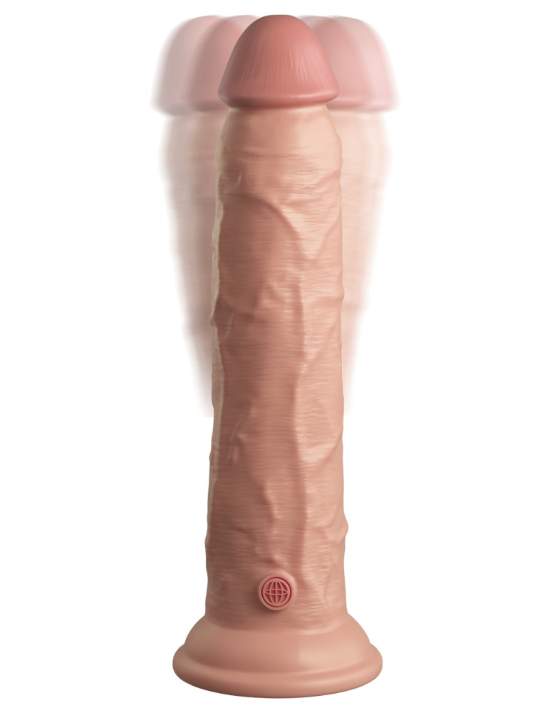 https://debranet.com/img/kepek/747/71851.jpg?t=bigwm&w=1000&h=1000
