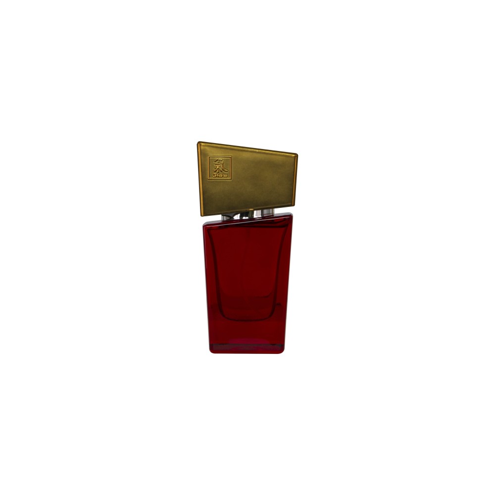 https://debranet.com/img/kepek/748/52565.jpg?t=bigwm&w=1000&h=1000