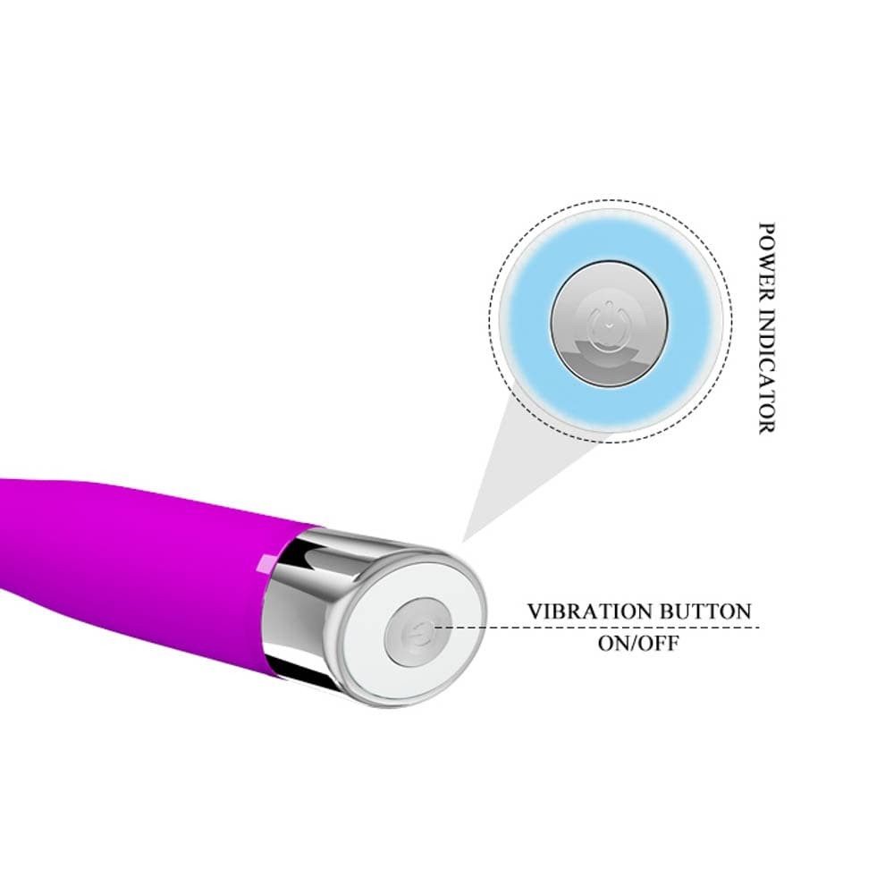 https://debranet.com/img/kepek/749/29758.jpg?t=bigwm&w=1000&h=1000