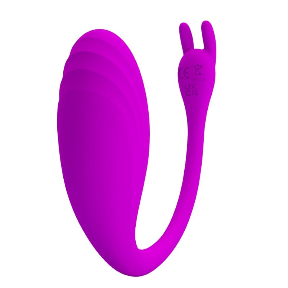 https://debranet.com/img/kepek/749/56746.jpg?t=bigwm&w=1000&h=1000