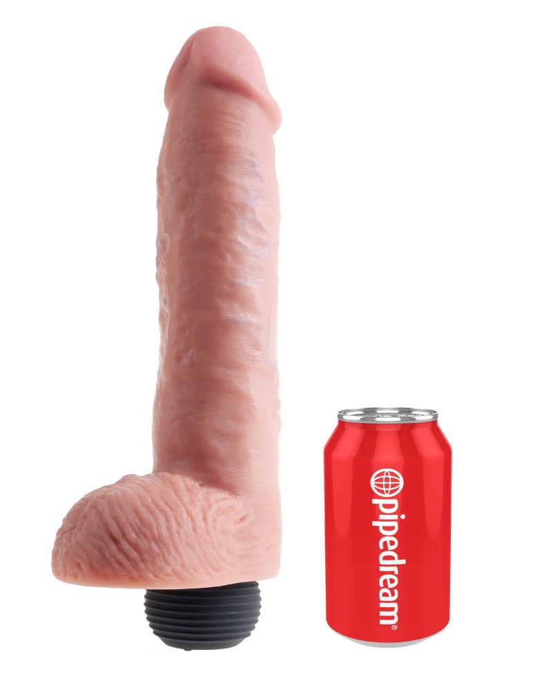 https://debranet.com/img/kepek/749/71560.jpg?t=bigwm&w=1000&h=1000