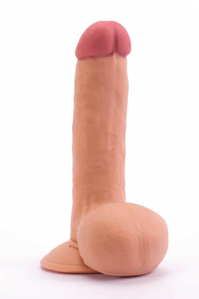 https://debranet.com/img/kepek/75/26785.jpg?t=bigwm&w=1000&h=1000