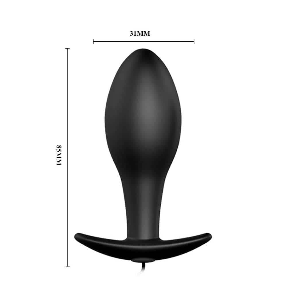 https://debranet.com/img/kepek/750/27656.jpg?t=bigwm&w=1000&h=1000