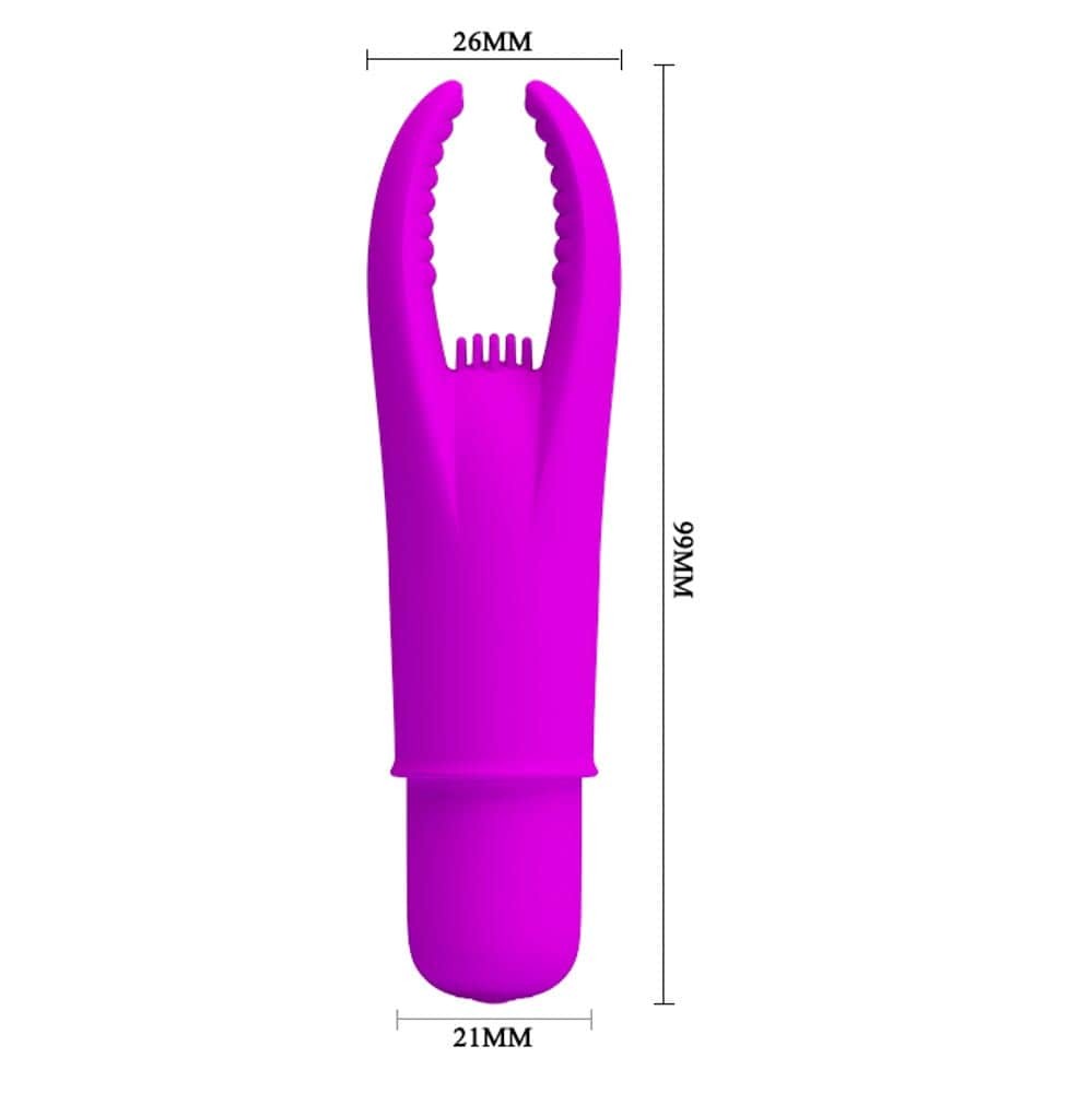 https://debranet.com/img/kepek/750/29716.jpg?t=bigwm&w=1000&h=1000