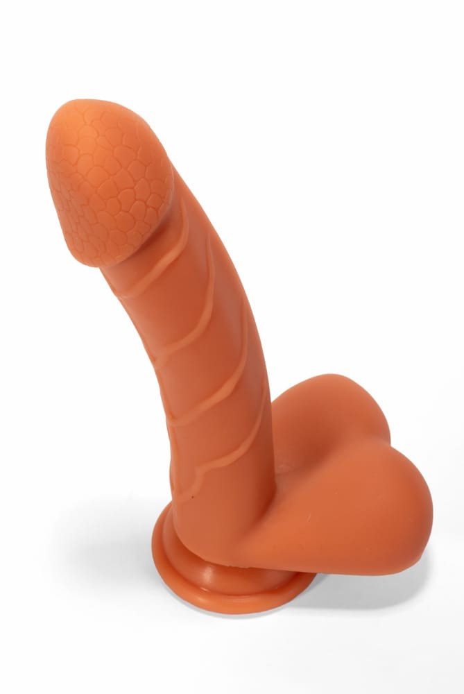 https://debranet.com/img/kepek/751/48574.jpg?t=bigwm&w=1000&h=1000