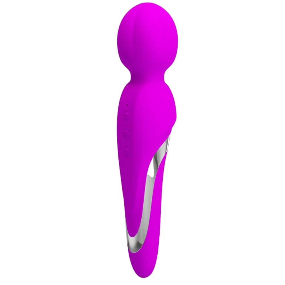 https://debranet.com/img/kepek/752/31880.jpg?t=bigwm&w=1000&h=1000
