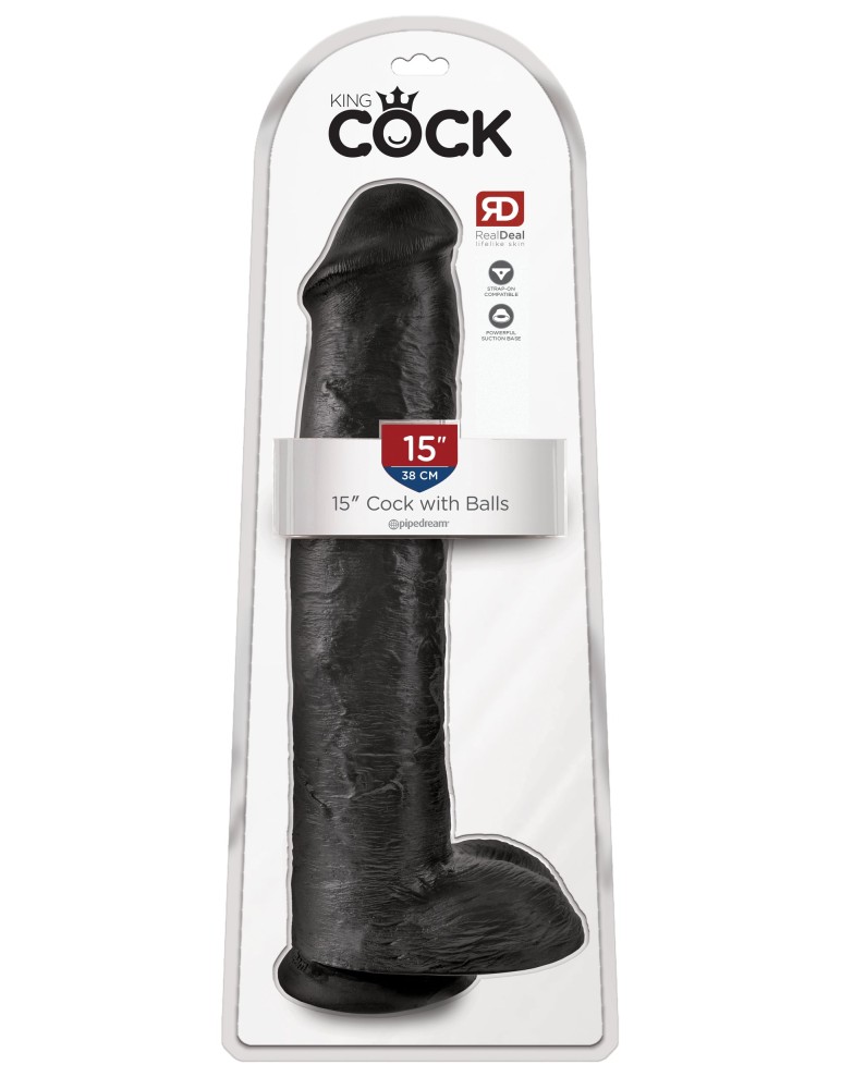 https://debranet.com/img/kepek/752/72081.jpg?t=bigwm&w=1000&h=1000