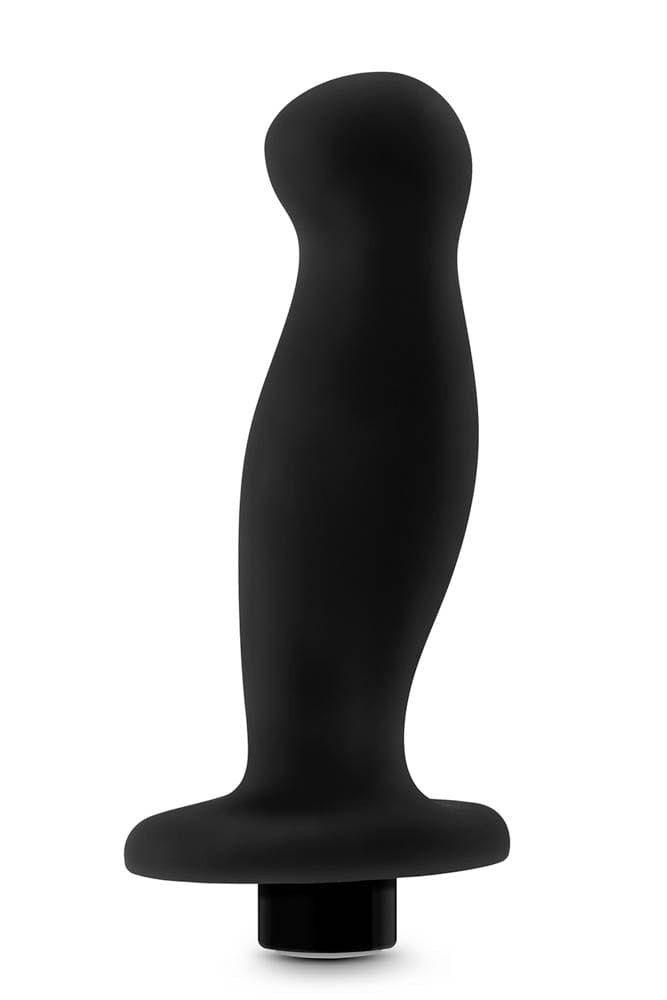 https://debranet.com/img/kepek/753/23351.jpg?t=bigwm&w=1000&h=1000