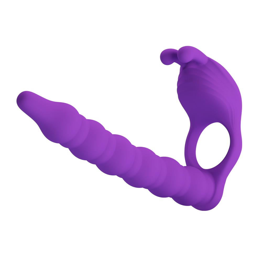 https://debranet.com/img/kepek/753/68893.jpg?t=bigwm&w=1000&h=1000
