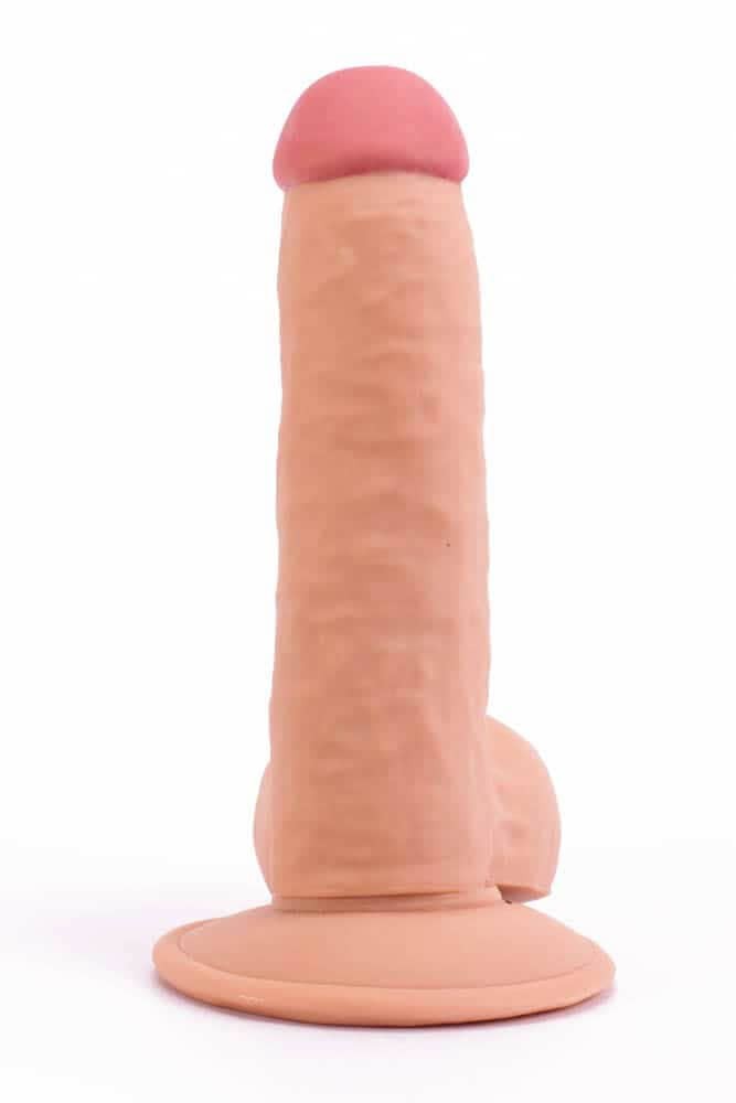 https://debranet.com/img/kepek/754/27971.jpg?t=bigwm&w=1000&h=1000