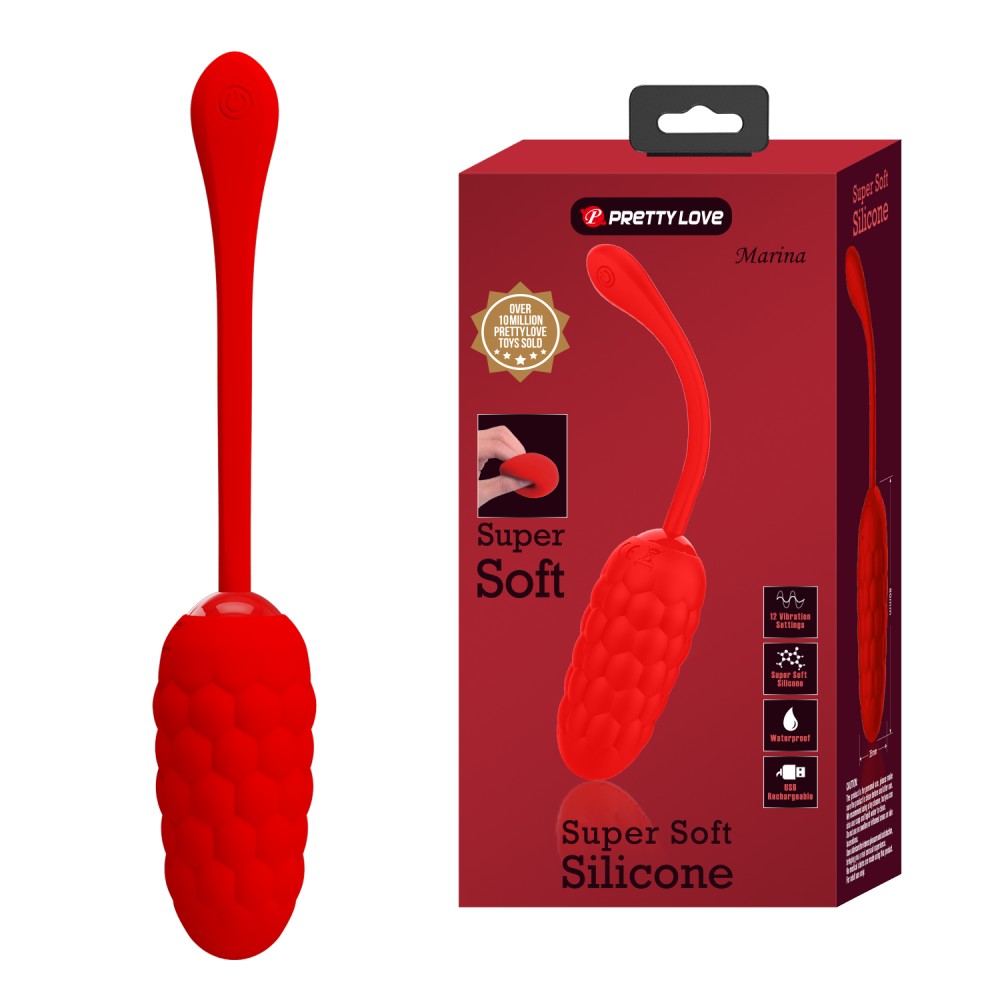 https://debranet.com/img/kepek/754/59309.jpg?t=bigwm&w=1000&h=1000