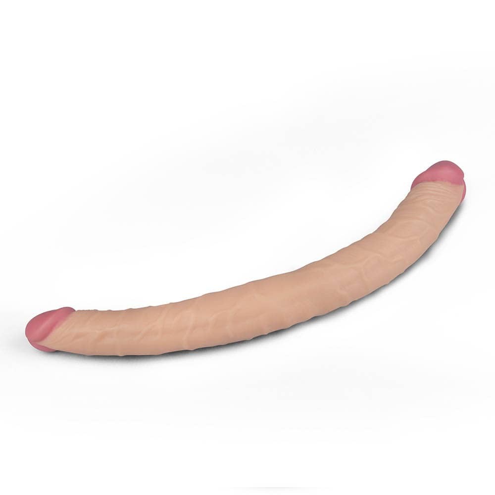 https://debranet.com/img/kepek/755/25657.jpg?t=bigwm&w=1000&h=1000