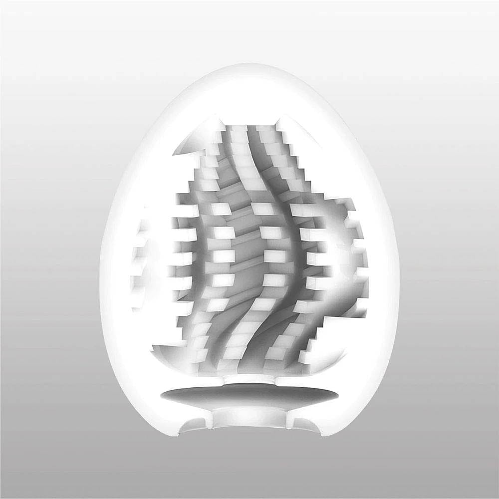https://debranet.com/img/kepek/755/40990.jpg?t=bigwm&w=1000&h=1000