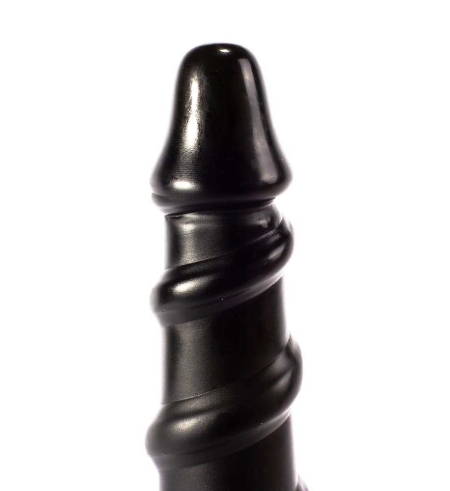 https://debranet.com/img/kepek/755/49035.jpg?t=bigwm&w=1000&h=1000