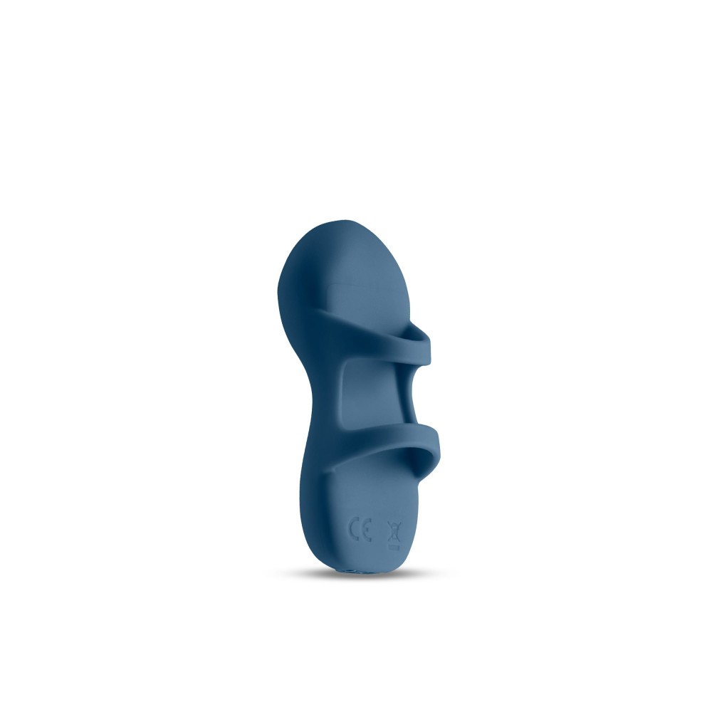 https://debranet.com/img/kepek/755/51887.jpg?t=bigwm&w=1000&h=1000