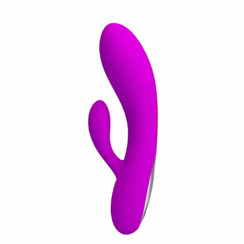 https://debranet.com/img/kepek/756/30852.jpg?t=bigwm&w=1000&h=1000