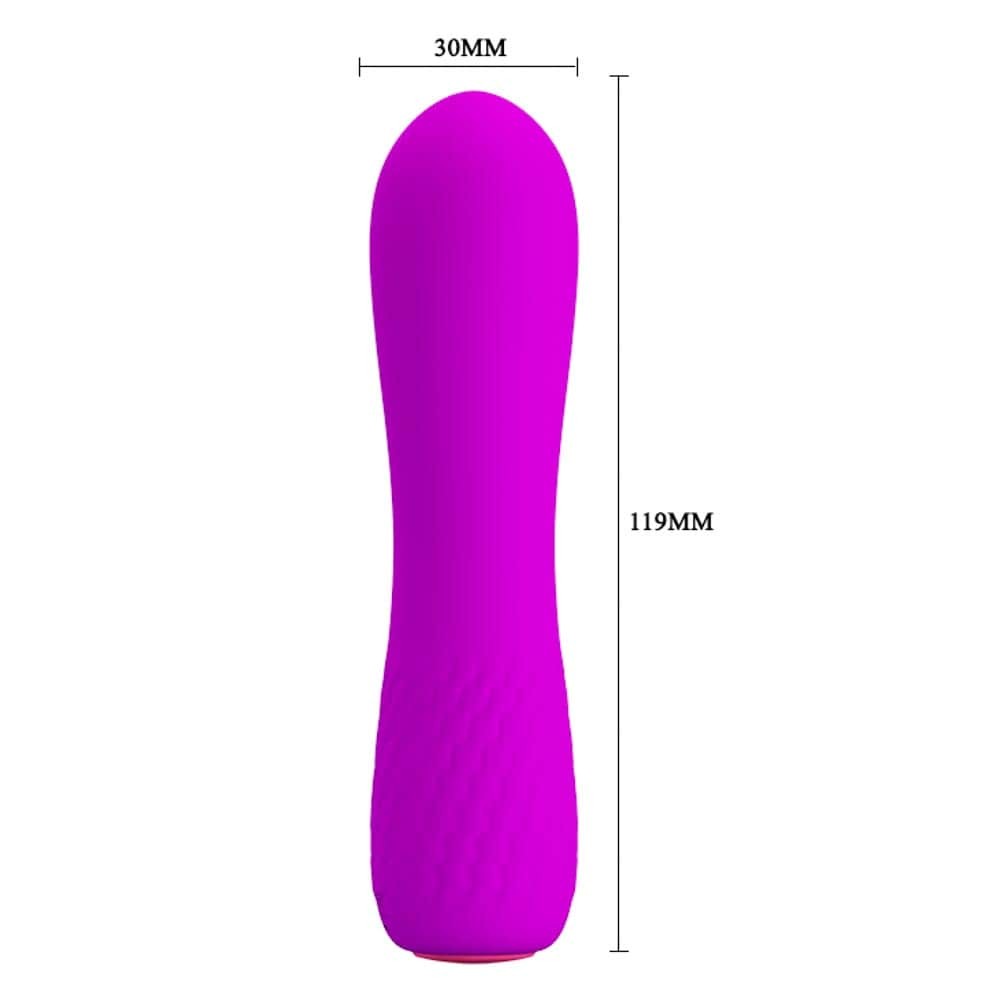 https://debranet.com/img/kepek/756/44682.jpg?t=bigwm&w=1000&h=1000