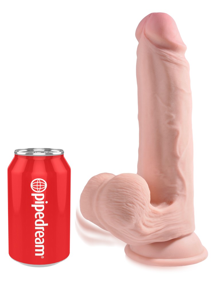 https://debranet.com/img/kepek/756/71738.jpg?t=bigwm&w=1000&h=1000