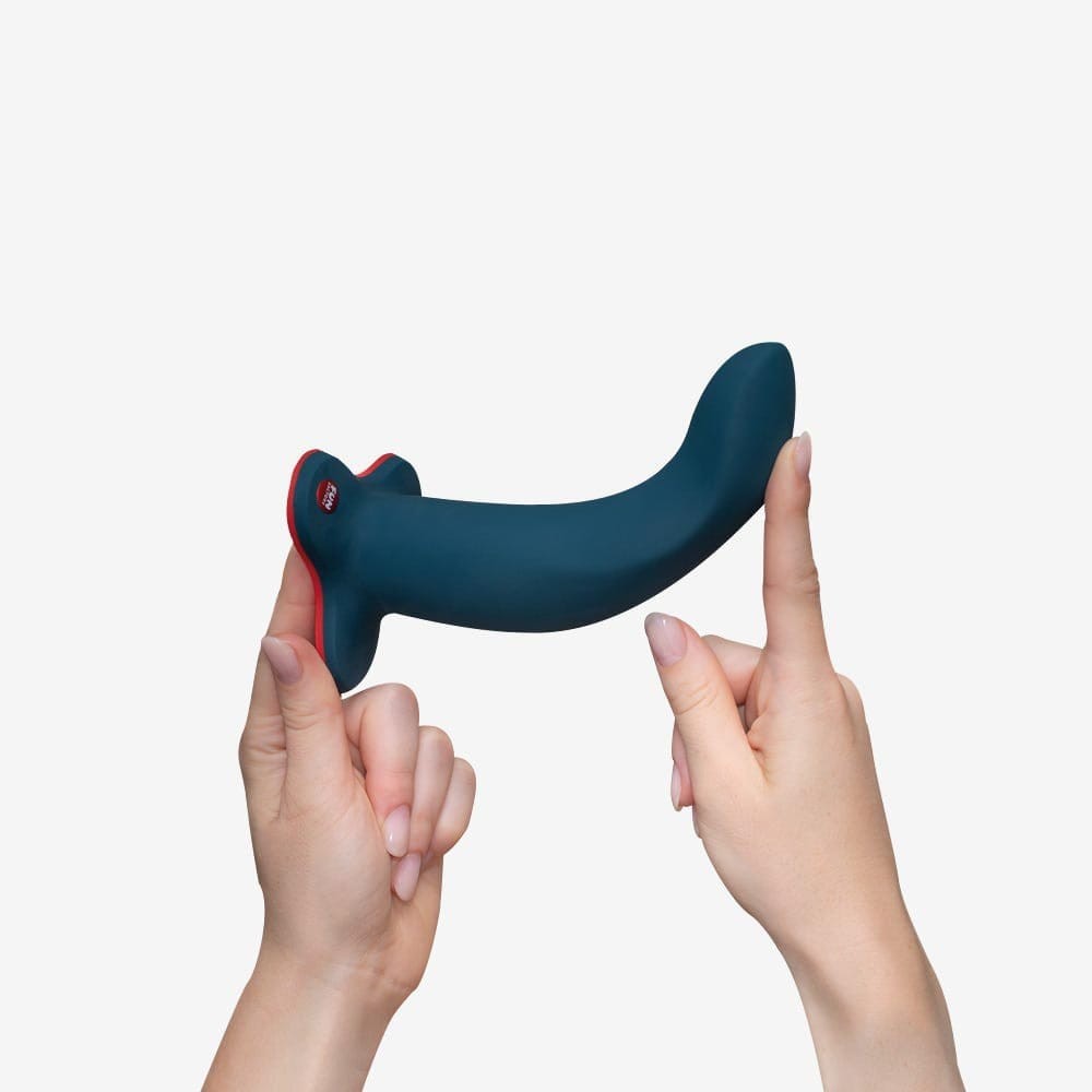 https://debranet.com/img/kepek/757/23663.jpg?t=bigwm&w=1000&h=1000