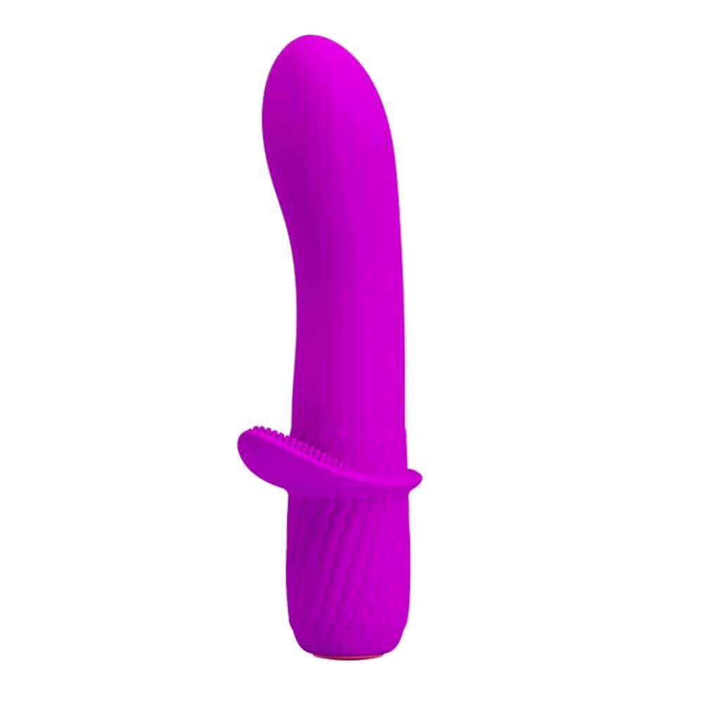 https://debranet.com/img/kepek/758/35059.jpg?t=bigwm&w=1000&h=1000