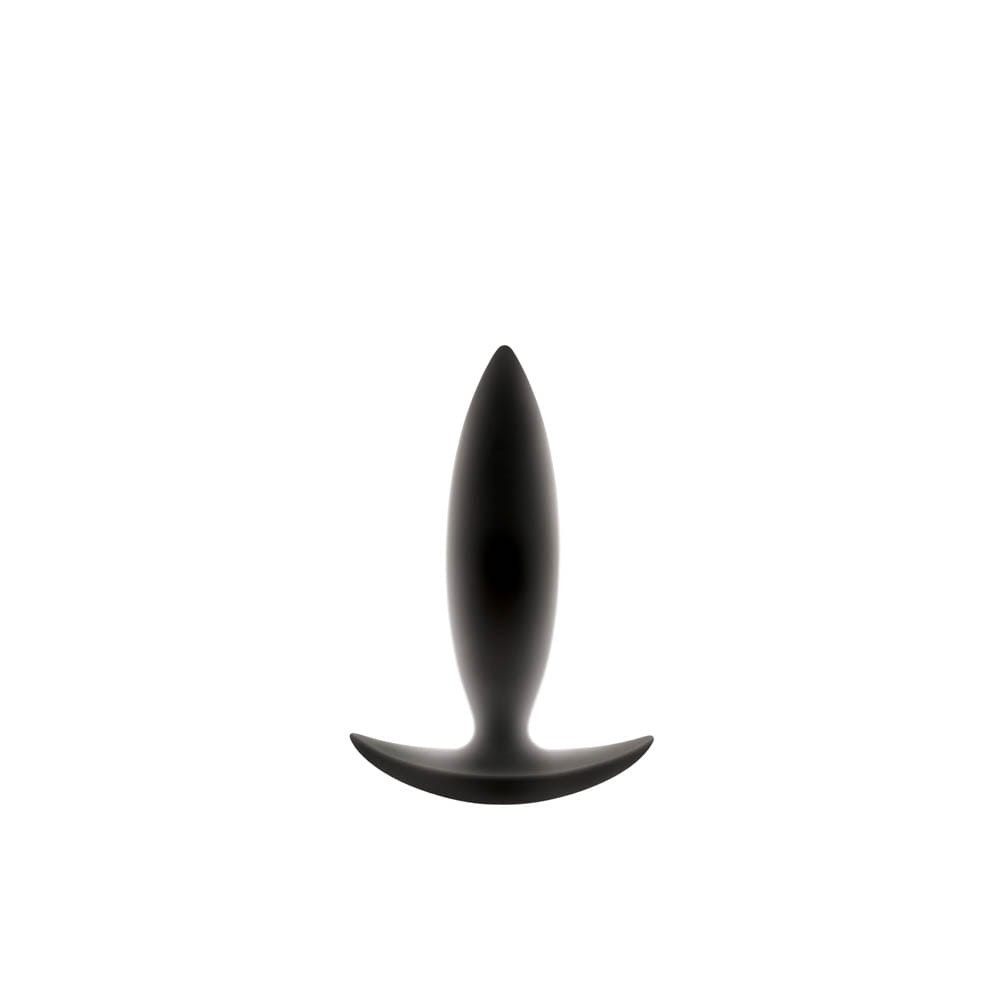 https://debranet.com/img/kepek/758/44107.jpg?t=bigwm&w=1000&h=1000