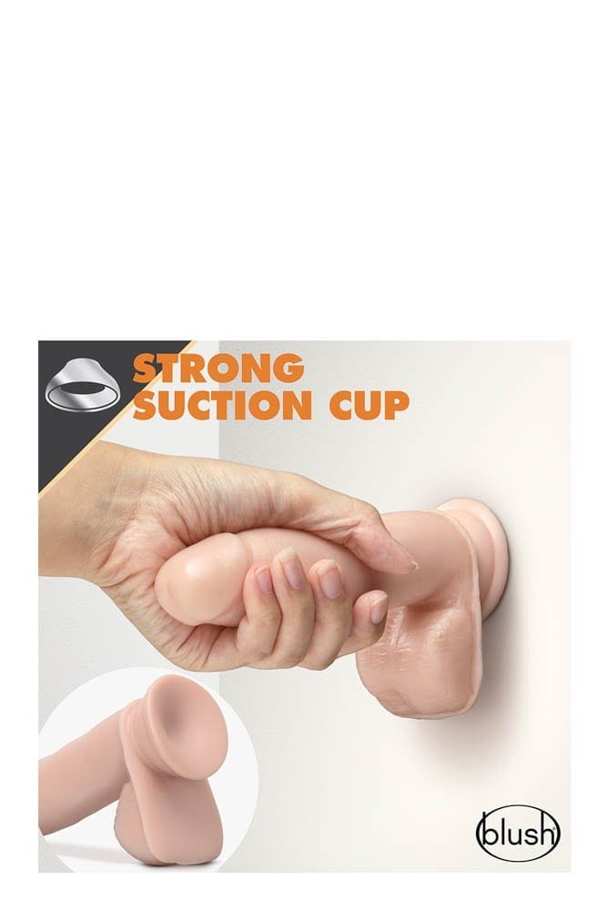 https://debranet.com/img/kepek/759/38459.jpg?t=bigwm&w=1000&h=1000