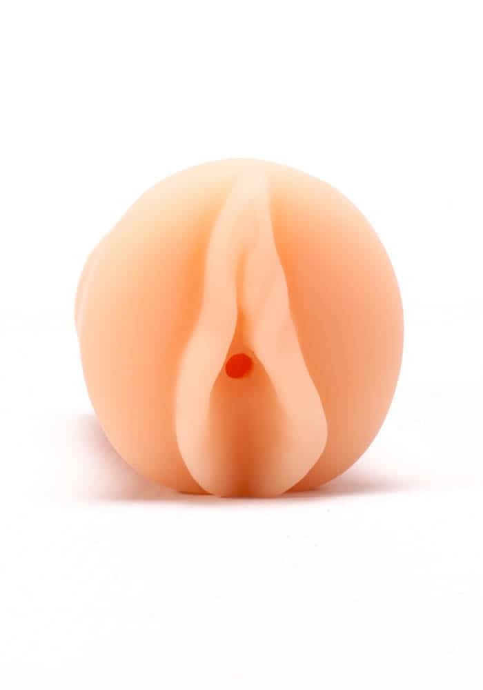 https://debranet.com/img/kepek/759/40324.jpg?t=bigwm&w=1000&h=1000