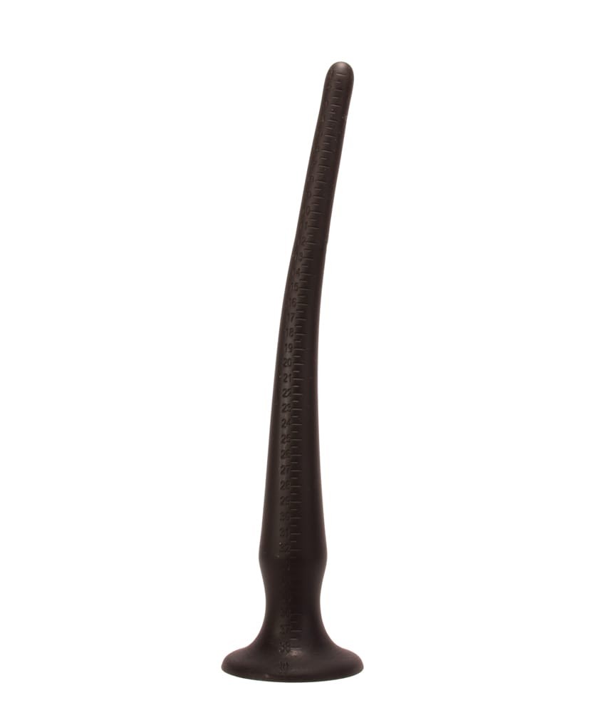 https://debranet.com/img/kepek/759/49507.jpg?t=bigwm&w=1000&h=1000