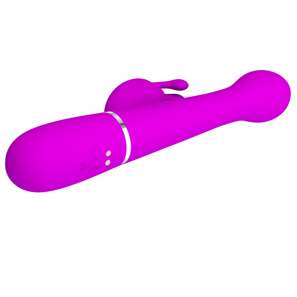 https://debranet.com/img/kepek/759/69042.jpg?t=bigwm&w=1000&h=1000