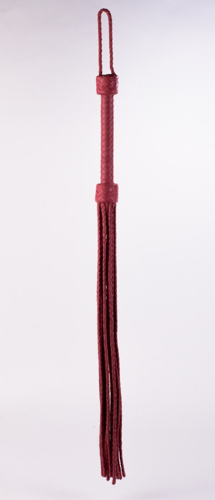 https://debranet.com/img/kepek/76/61096.jpg?t=bigwm&w=1000&h=1000