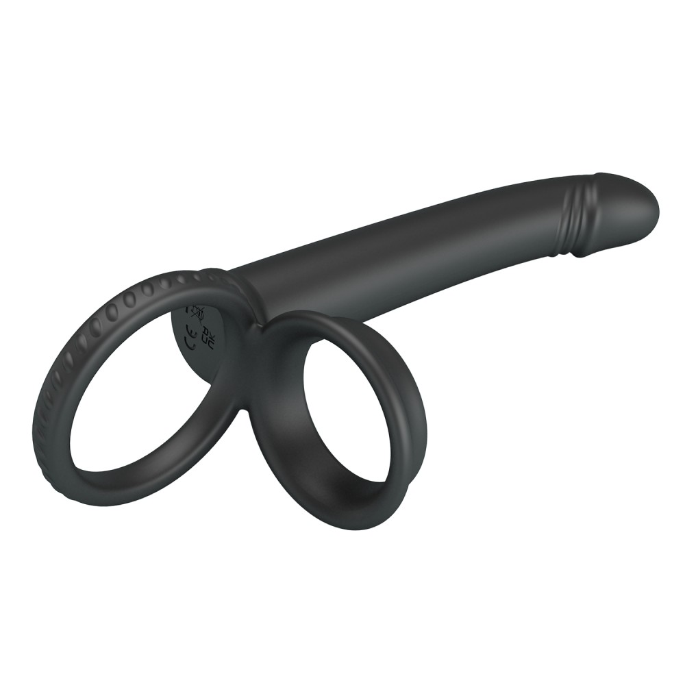 https://debranet.com/img/kepek/76/67215.jpg?t=bigwm&w=1000&h=1000