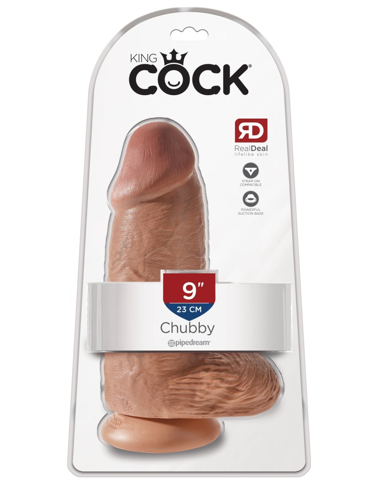 https://debranet.com/img/kepek/76/71461.jpg?t=bigwm&w=1000&h=1000