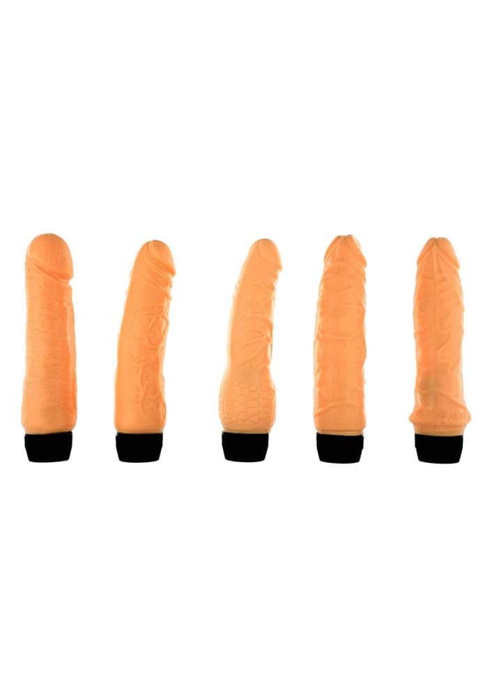 https://debranet.com/img/kepek/760/27203.jpg?t=bigwm&w=1000&h=1000