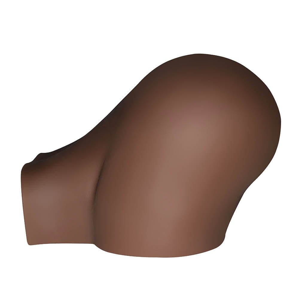 https://debranet.com/img/kepek/760/39832.jpg?t=bigwm&w=1000&h=1000