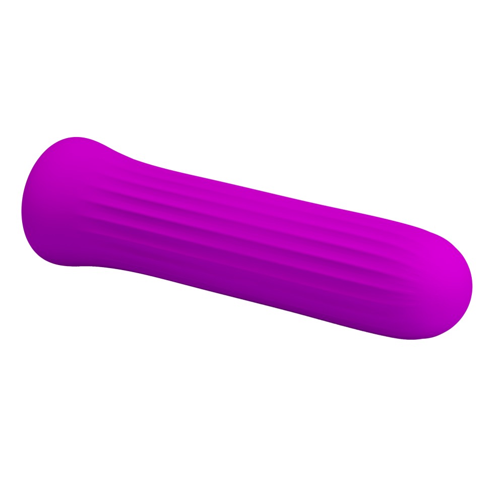 https://debranet.com/img/kepek/760/67889.jpg?t=bigwm&w=1000&h=1000