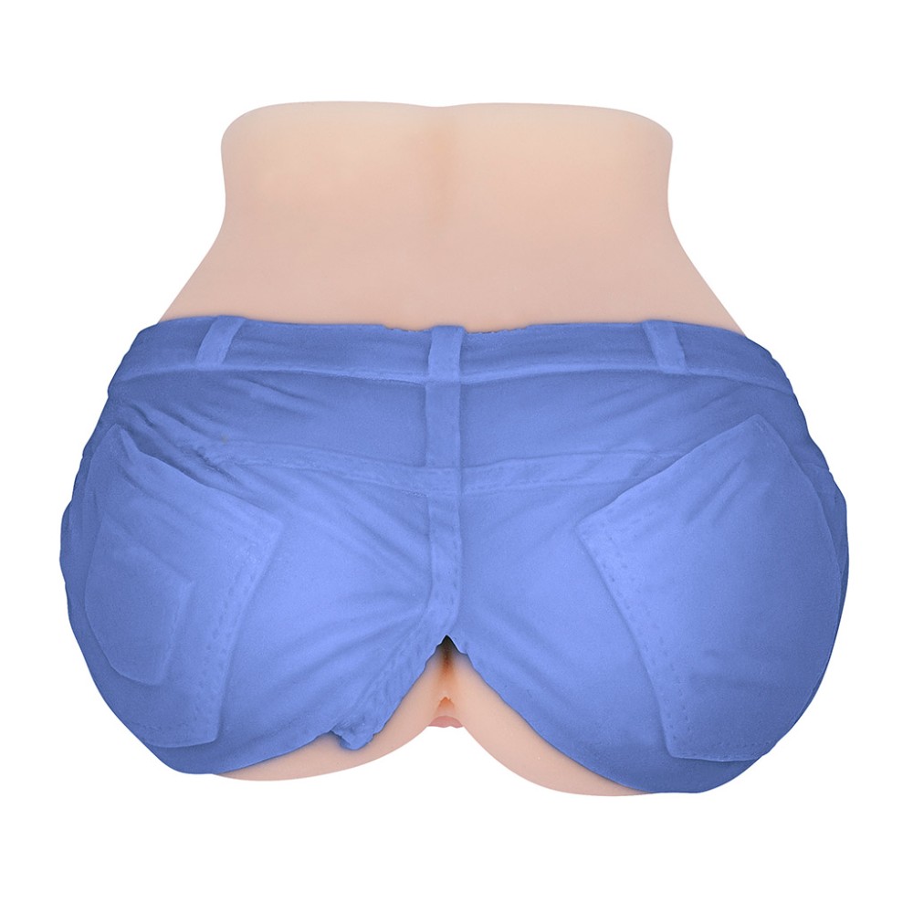 https://debranet.com/img/kepek/760/73610.jpg?t=bigwm&w=1000&h=1000