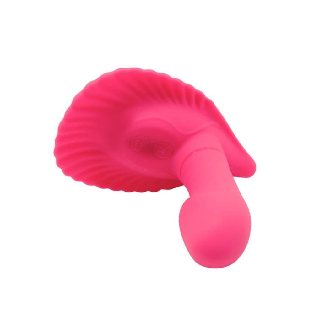 https://debranet.com/img/kepek/762/44744.jpg?t=bigwm&w=1000&h=1000